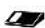 PANASONIC BB-GT1540G - Halten-Taste - 1