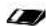 PANASONIC BB-GT1520G - Einstellen des Ruftons an der Basisstation (BB-GT1520/BB-GT1540) - 1