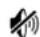 PANASONIC Eluga EB-3901 - Ein-/Ausschalten des Stumm-Modus - 1