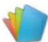 PANASONIC Eluga EB-3901 - Notepad - 1