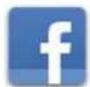 PANASONIC Eluga EB-3901 - Lokal - 1
