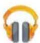 PANASONIC Eluga EB-3901 - Bilderalbum - 1