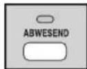 PANASONIC KX-FP215G - Einrichten - 1