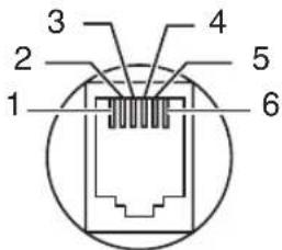 PANASONIC KX-FP215G - Hinweis: - 2
