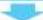 PANASONIC KX-FP185 - TEL-Modus - 1