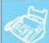 PANASONIC KX-FP185 - Faxversand und Kopieren - 5