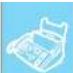 PANASONIC KX-FP185 - Hinweis: - 1