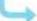 PANASONIC KX-FP185 - Faxversand und Kopieren - 4