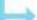 PANASONIC KX-FP185 - Faxversand und Kopieren - 3