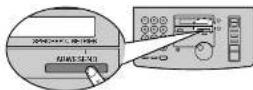 PANASONIC KX-FP185 - Einstellen des Geräts für den Faxempfang - 1