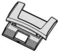 PANASONIC KX-FP155G - Lieferumfang - 5