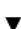 PANASONIC KX-FP155G - Aktivieren des TEL/FAX-Modus - 1