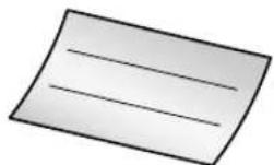 PANASONIC KX-FP145G - Note: - 9