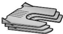 PANASONIC KX-FLB851G - Mitgeliefertes Zubehör - 4