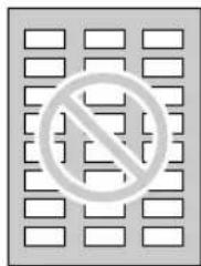 PANASONIC KX-FLB851G - Hinweis: - 2