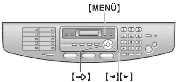 PANASONIC KX-FLB851G - Referenzlisten und Berichte - 1