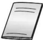 PANASONIC KX-FLB851G - Mitgeliefertes Zubehör - 8