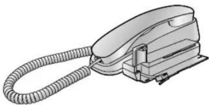 PANASONIC KX-FLB851G - Hinweis: - 3