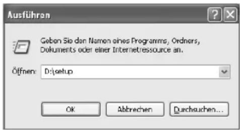 PANASONIC KX-FLB851G - Installieren von Multi-Function Station - 1