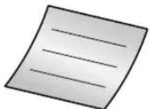 PANASONIC KX-FLB851G - Mitgeliefertes Zubehör - 9