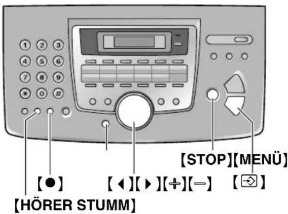 PANASONIC KX-FL611G - Ihr Logo - 1