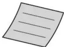 PANASONIC KX-FC275G - Mitgeliefertes Zubehör - 12
