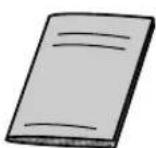 PANASONIC KX-FC275G - Mitgeliefertes Zubehör - 11