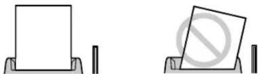 PANASONIC KX-FC275G - Einleitung und Installation - 3