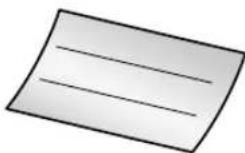 PANASONIC KX-FC245G - Mitgeliefertes Zubehör - 15