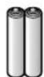 PANASONIC KX-FC245G - Mitgeliefertes Zubehör - 9