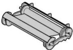 PANASONIC KX-F1830G - Zubehörliste - 9