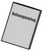 PANASONIC KX-F1830G - Zubehörliste - 10