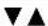 PANASONIC KX-F1830G - Hinweise: - 1