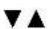 PANASONIC KX-F1830G - Druck Ihres Logos - 1