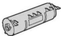 PANASONIC KX-FLB881 - Supplied accessories - 6