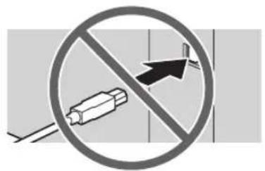 PANASONIC KX-FLB881 - Operating Instructions - 1