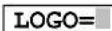 PANASONIC KX-FLB881 - Your logo - 2