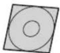 PANASONIC KX-FLB881 - Supplied accessories - 2
