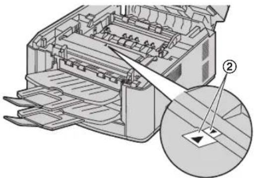PANASONIC KX-FLB881 - Note: - 4