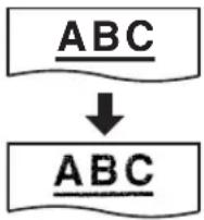 PANASONIC KX-FLB881 - When a function does not work - 1