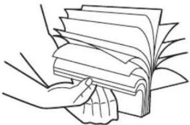 PANASONIC KX-FLB881 - Introduction and Installation - 1