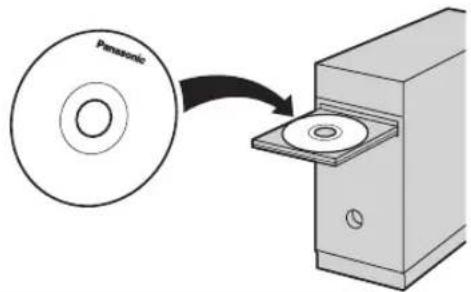 PANASONIC KX-FLB881 - Operating Instructions - 2