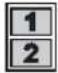 PANASONIC KX-FLB881 - When using the auto document feeder: [START] - 3