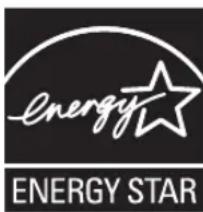 PANASONIC KX-FL421 - ENERGY STAR: - 1