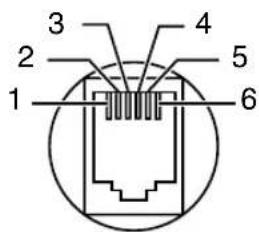 PANASONIC KX-FL421 - Hinweis: - 2