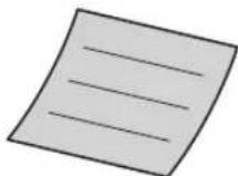 PANASONIC KX-FL421 - Mitgeliefertes Zubehör - 7