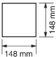PANASONIC KX-FL421 - Dokumentenanforderungen - 1