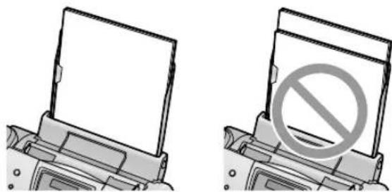 PANASONIC KX-FC245E - Recording paper - 5