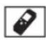 PANASONIC KX-FC245E - Menu icons - 4