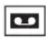 PANASONIC KX-FC245E - Menu icons - 3